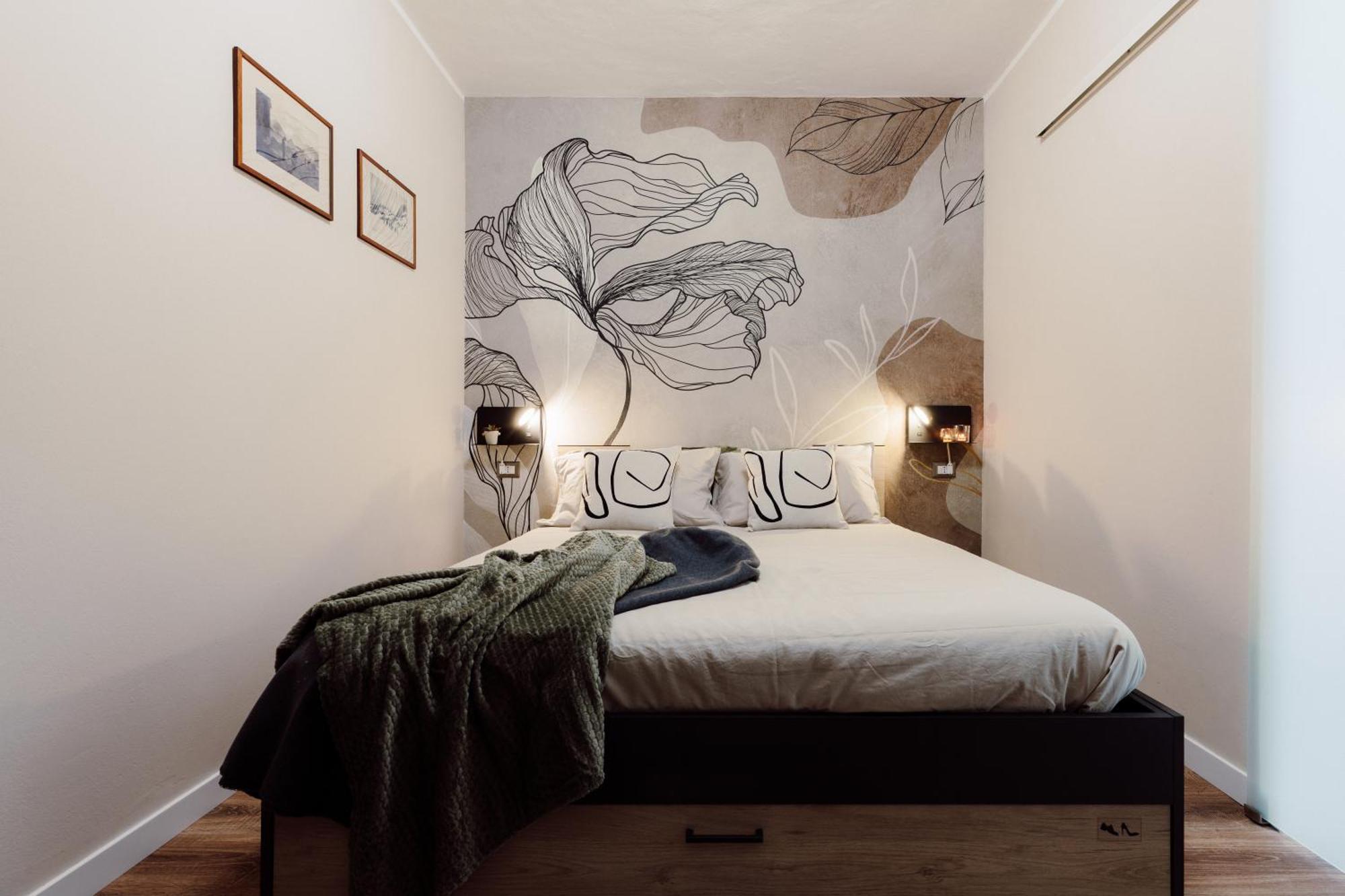 Raggio Di Sole Apartamento Domodossola Exterior foto